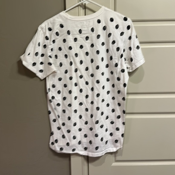 Adidas shirt - Picture 2 of 3